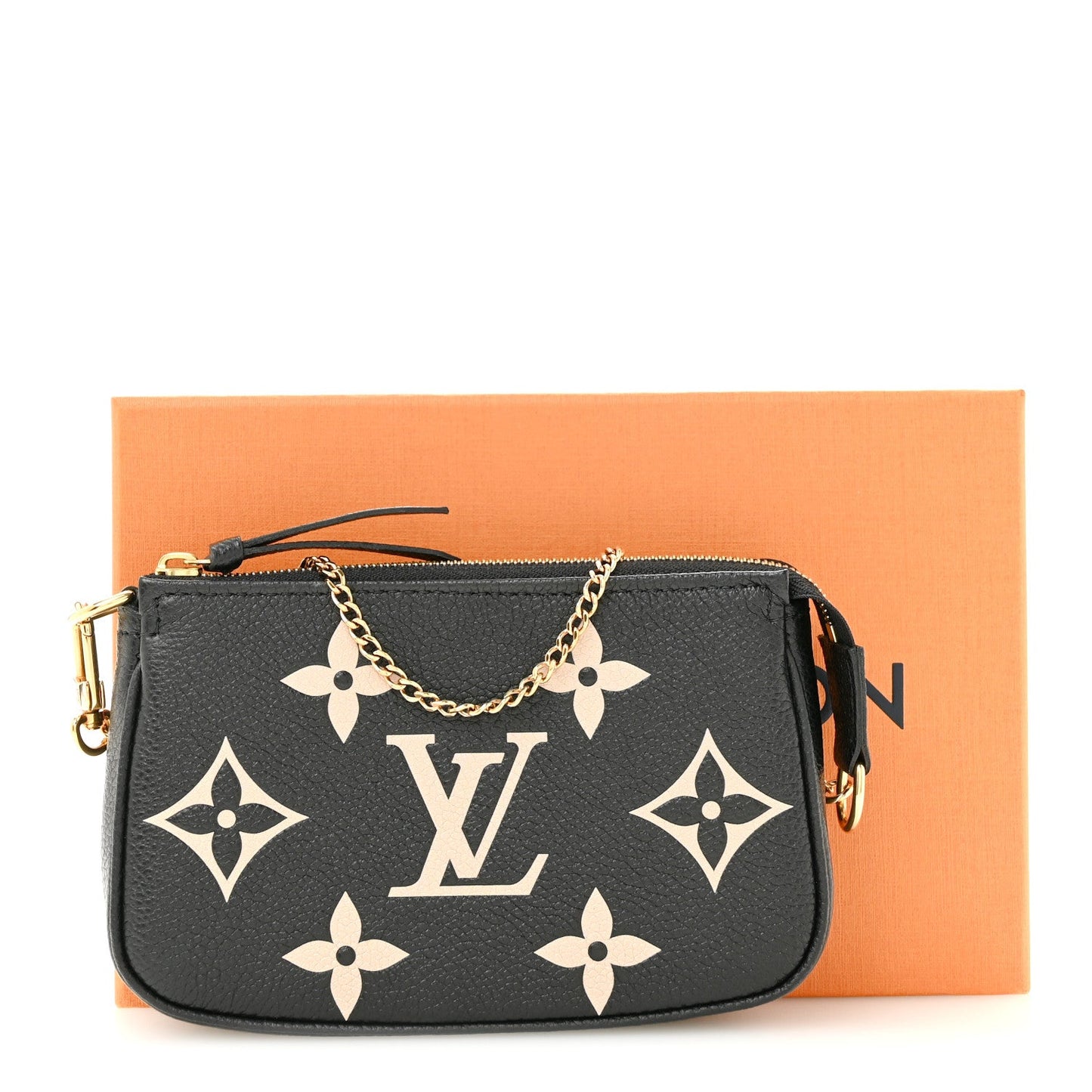 Louis Vuitton - Bolsos