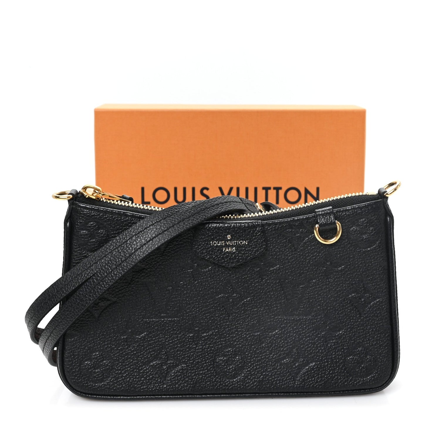 Louis Vuitton - Bolsos