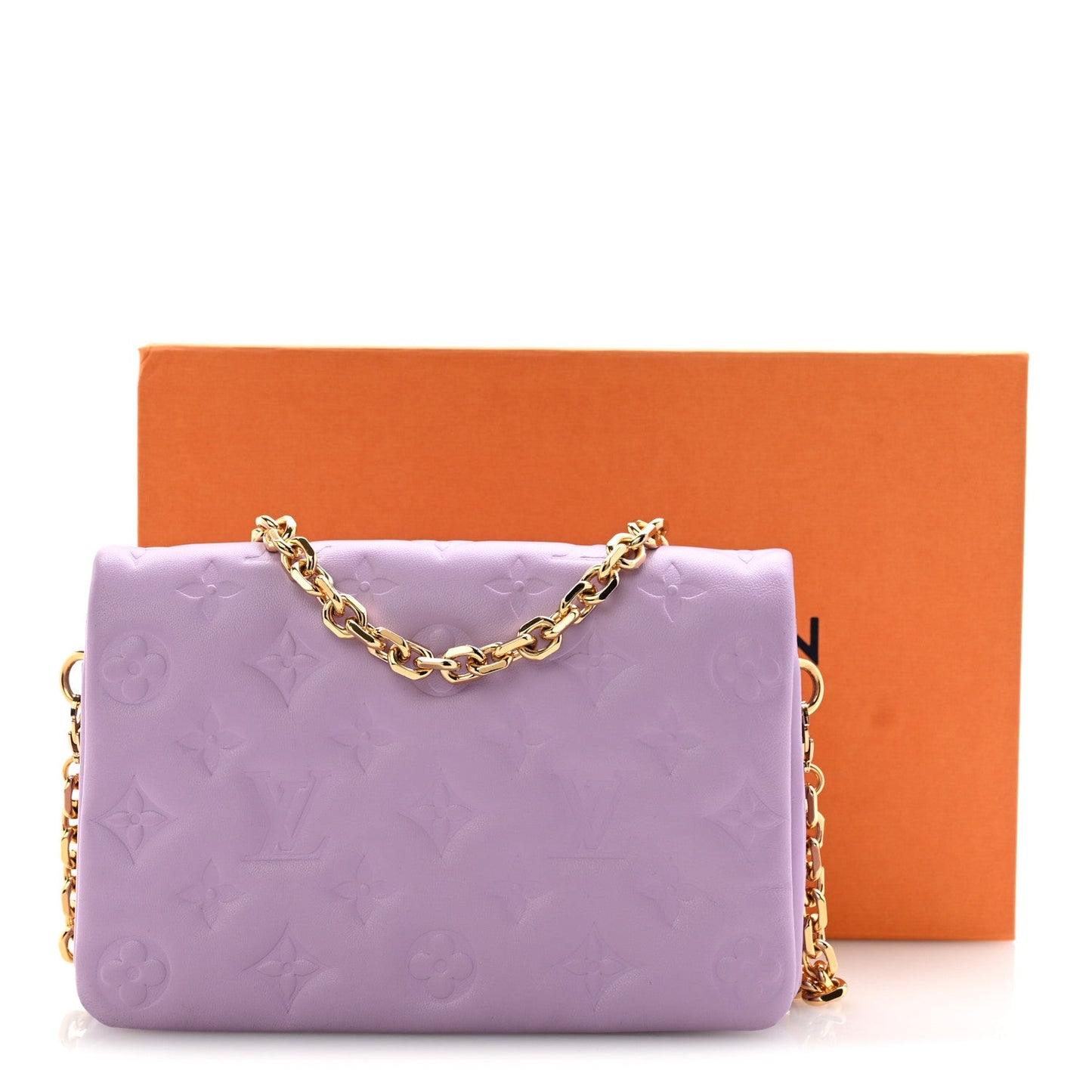 Louis Vuitton - Bolsos