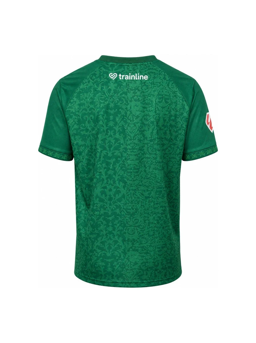 Jersey Away 26/27
