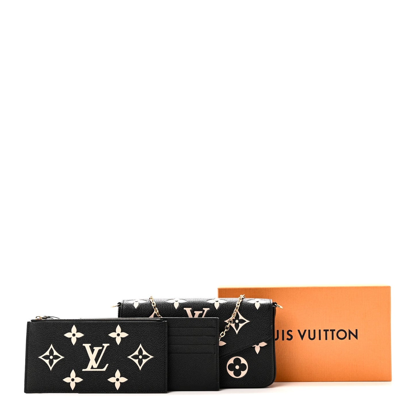 Louis Vuitton - Bolsos