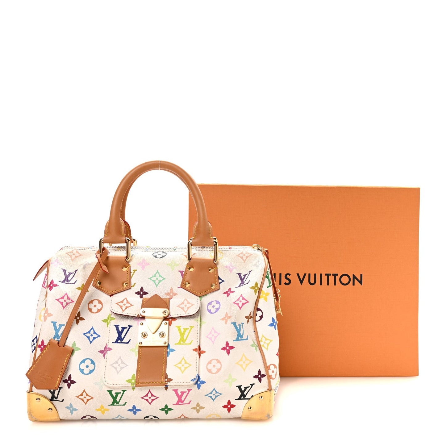 Louis Vuitton - Bolsos
