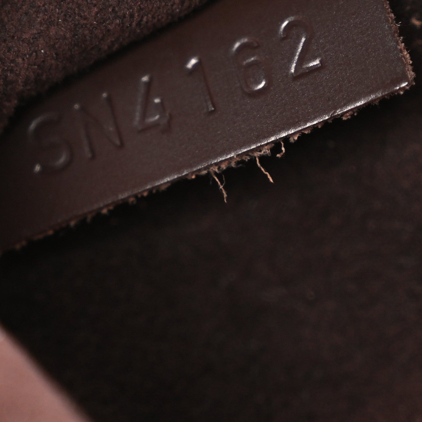 Louis Vuitton - Bolsos
