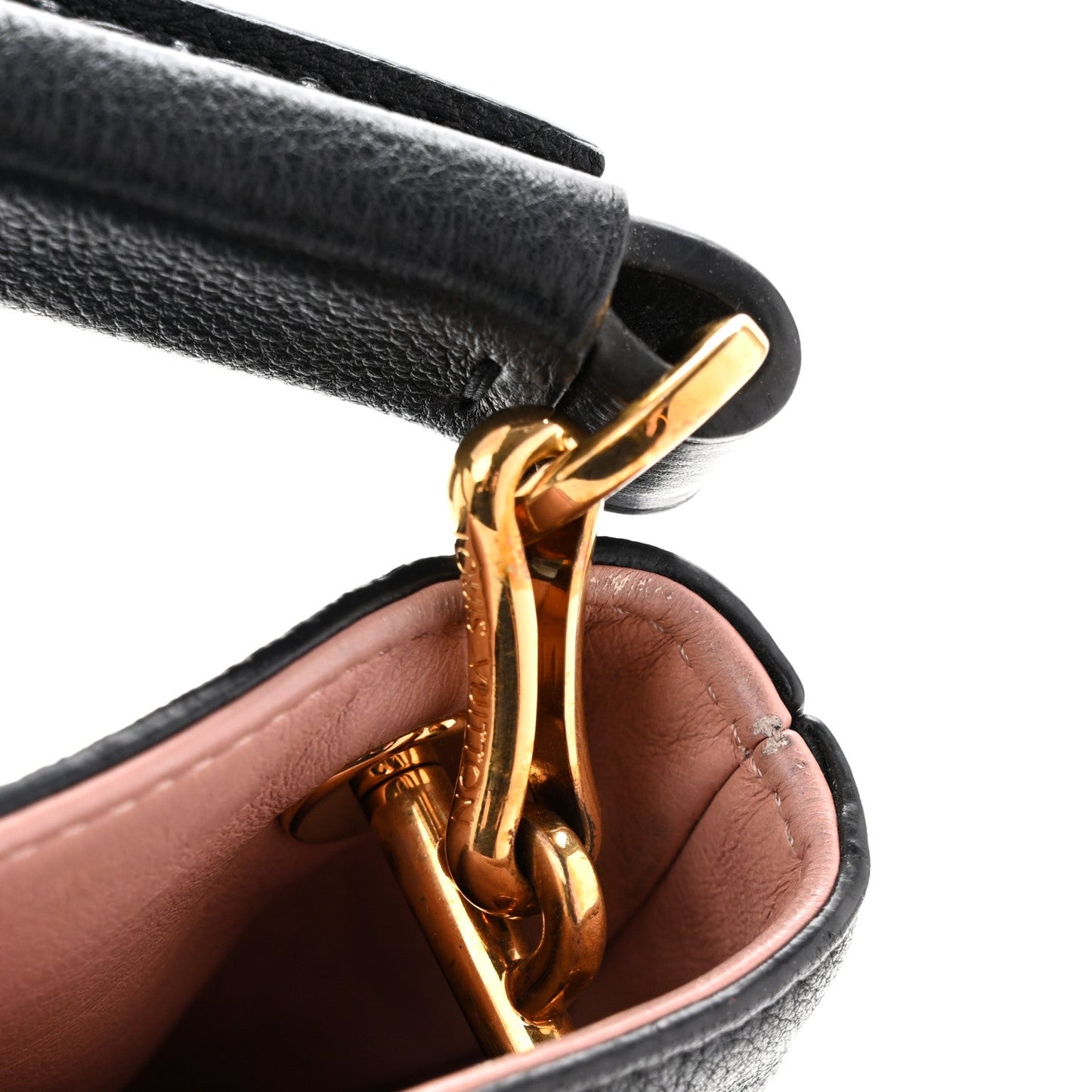 Louis Vuitton - Bolsos