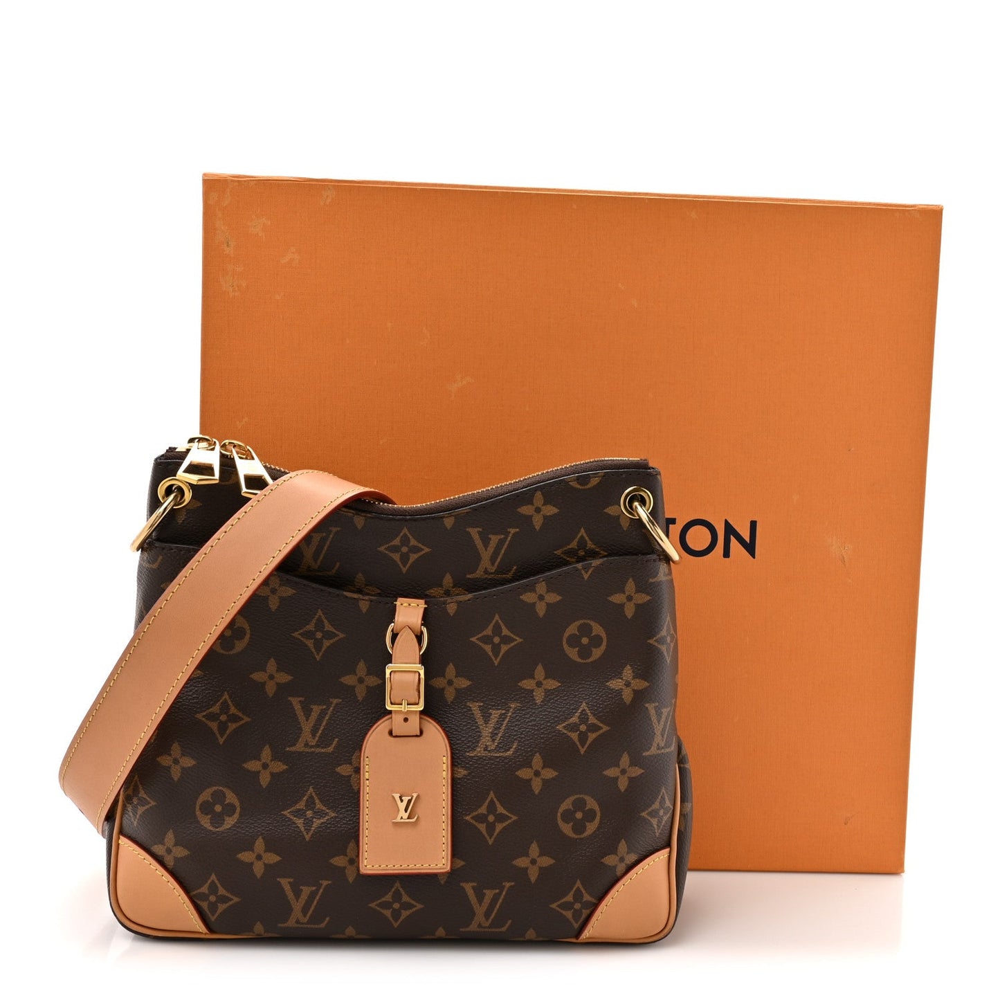 Louis Vuitton - Bolsos