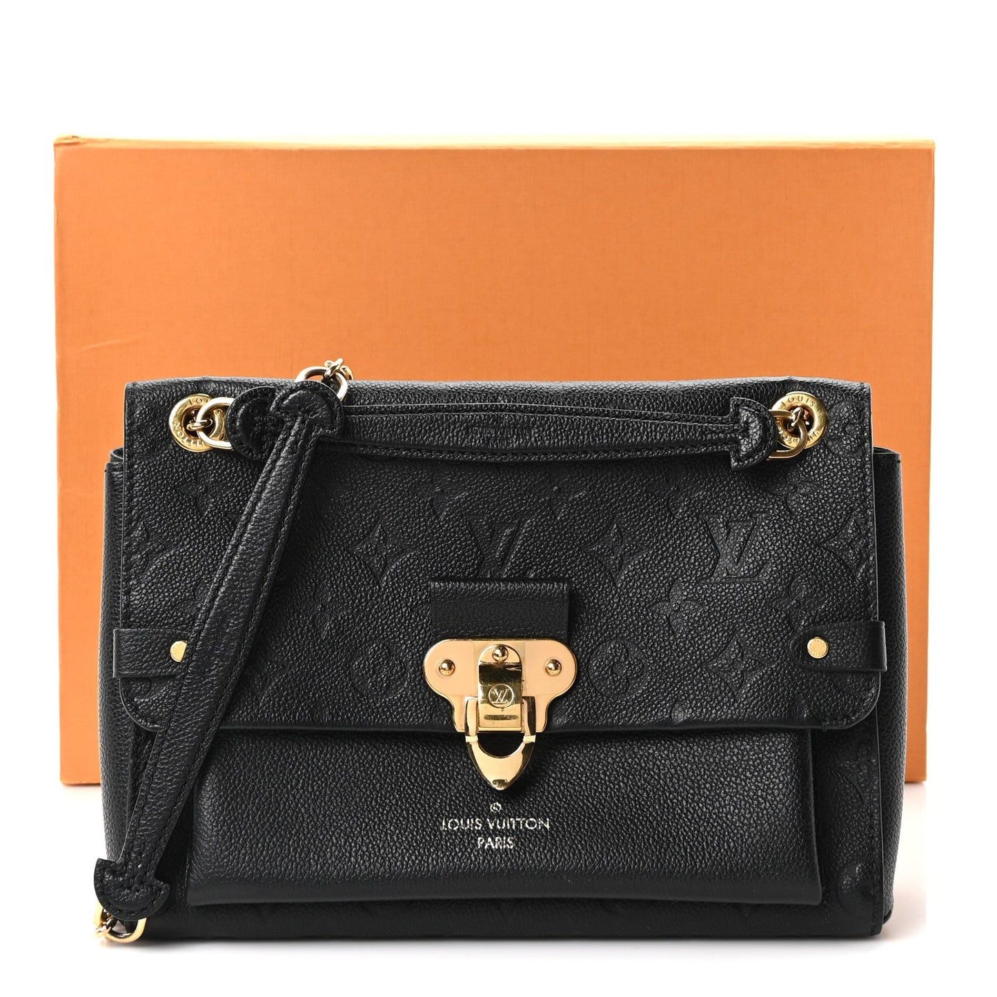 Louis Vuitton - Bolsos