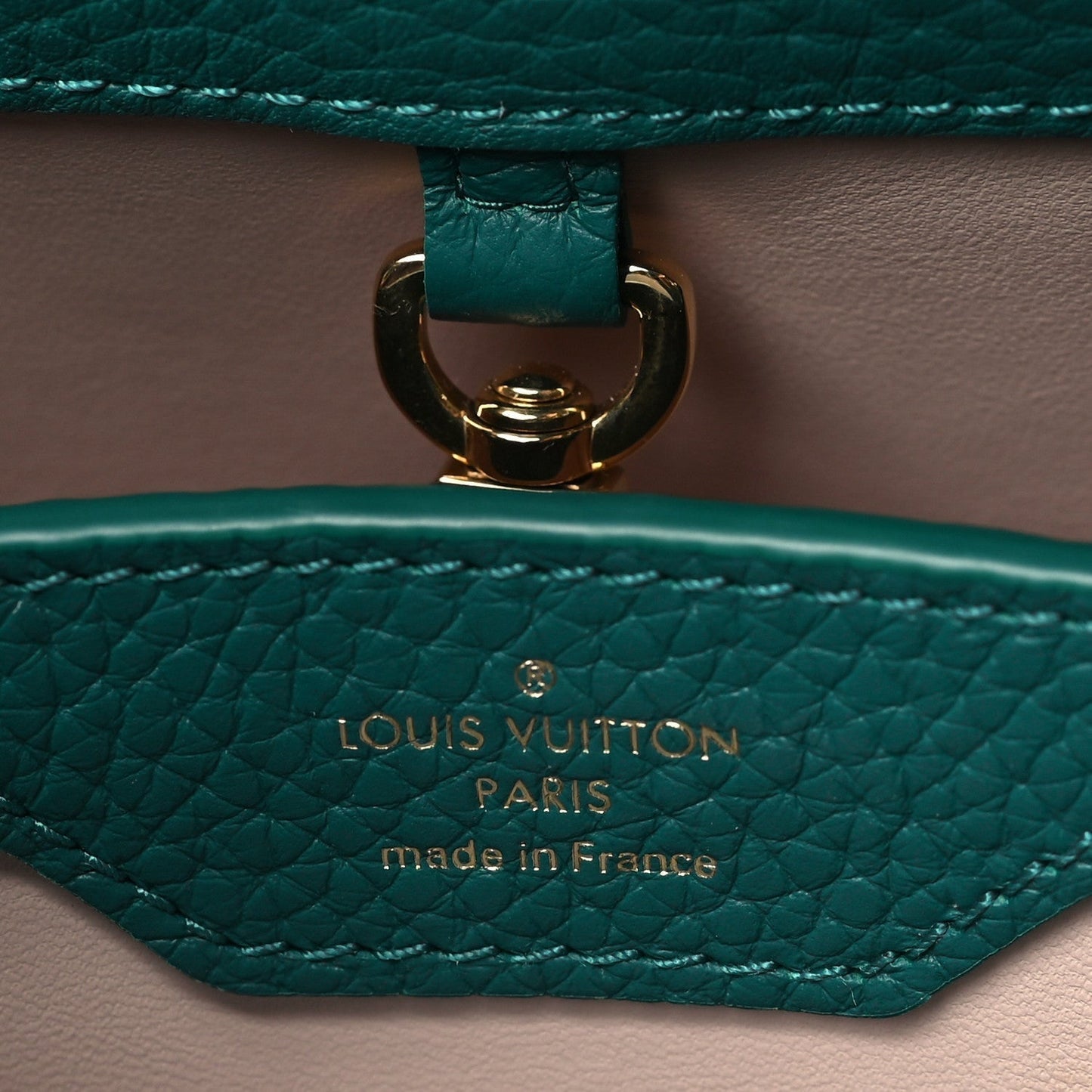Louis Vuitton - Bolsos