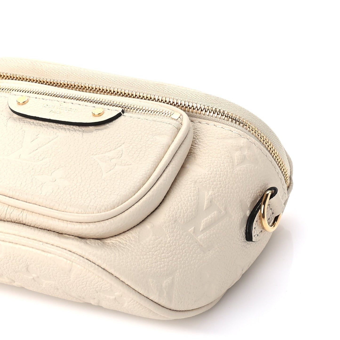 Louis Vuitton - Bolsos