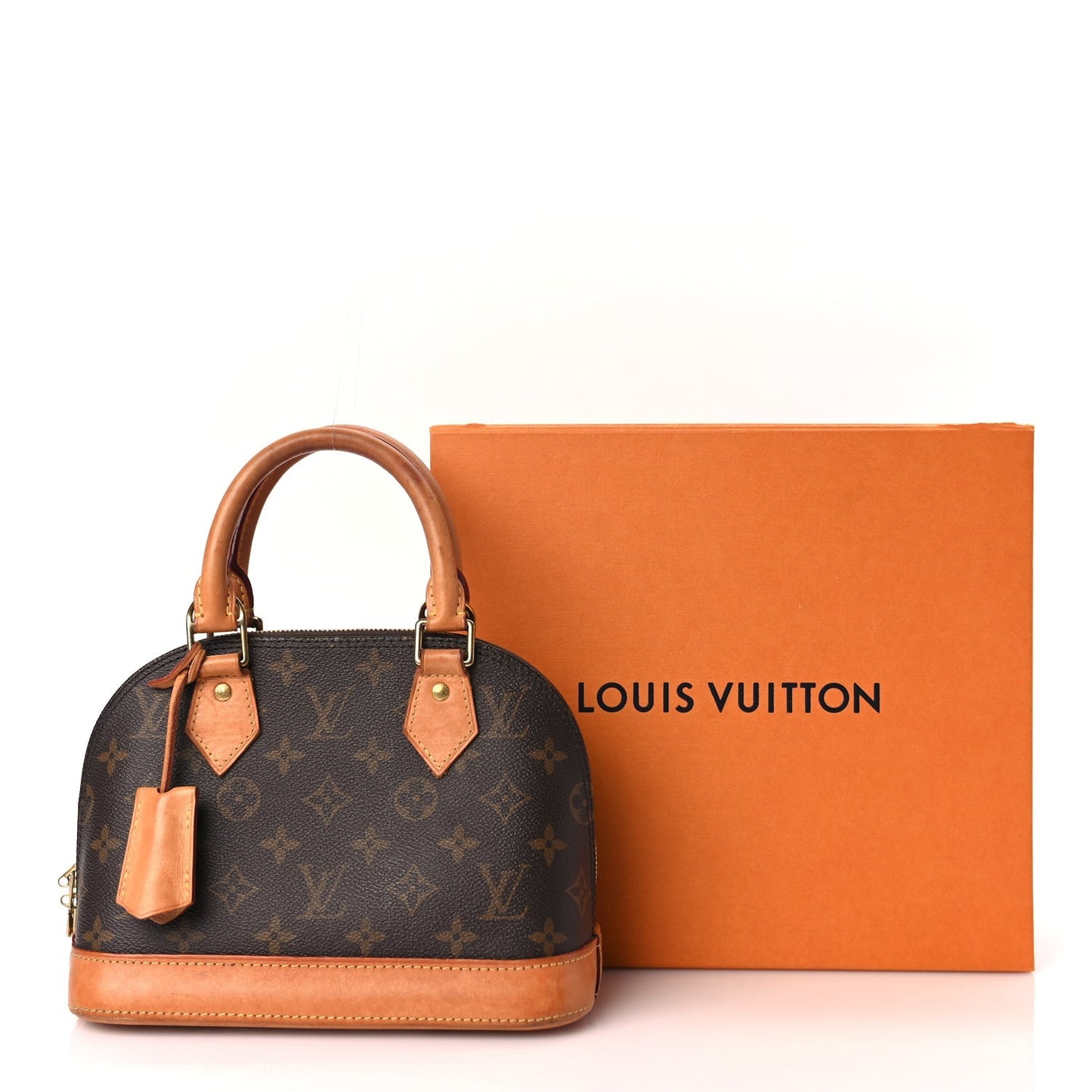 Louis Vuitton - Bolsos