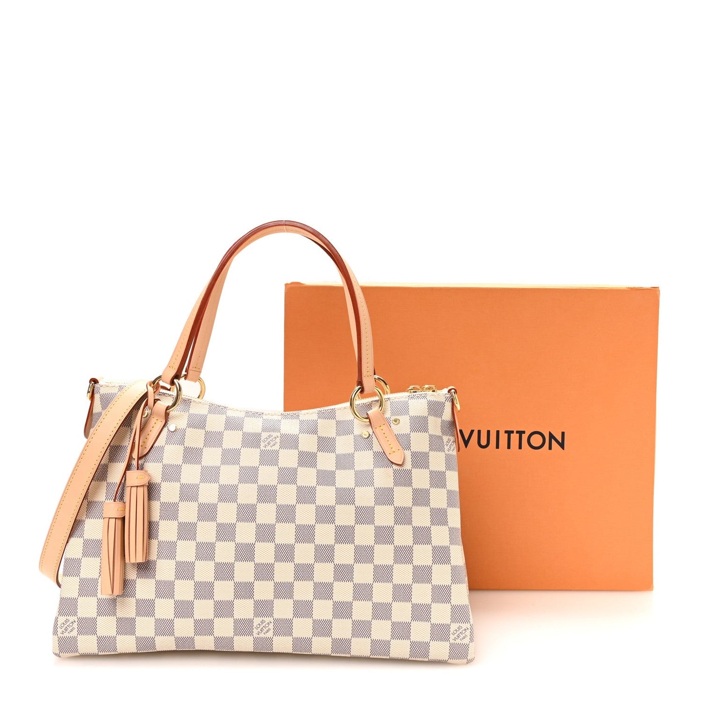 Louis Vuitton - Bolsos