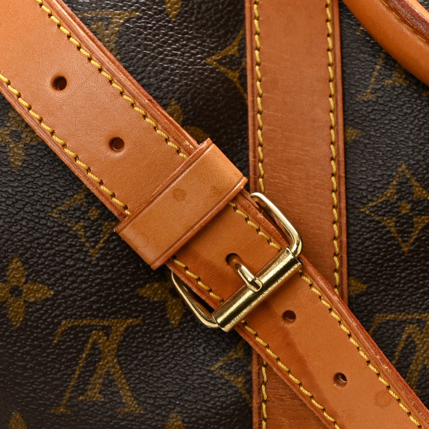 Louis Vuitton - Bolsos