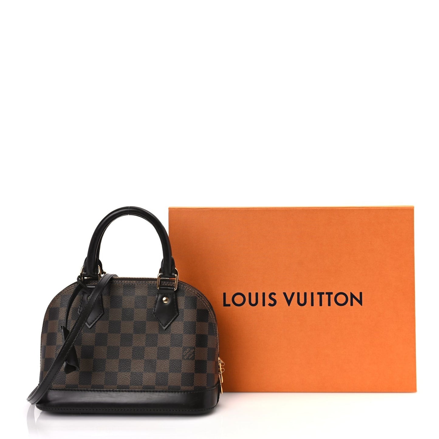 Louis Vuitton - Bolsos