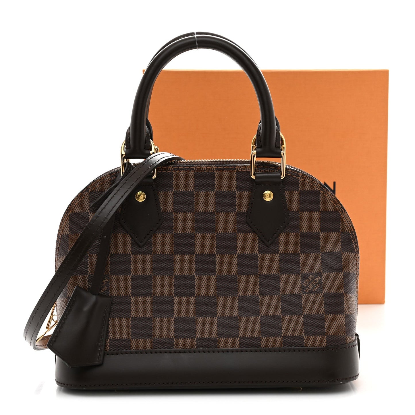 Louis Vuitton - Bolsos