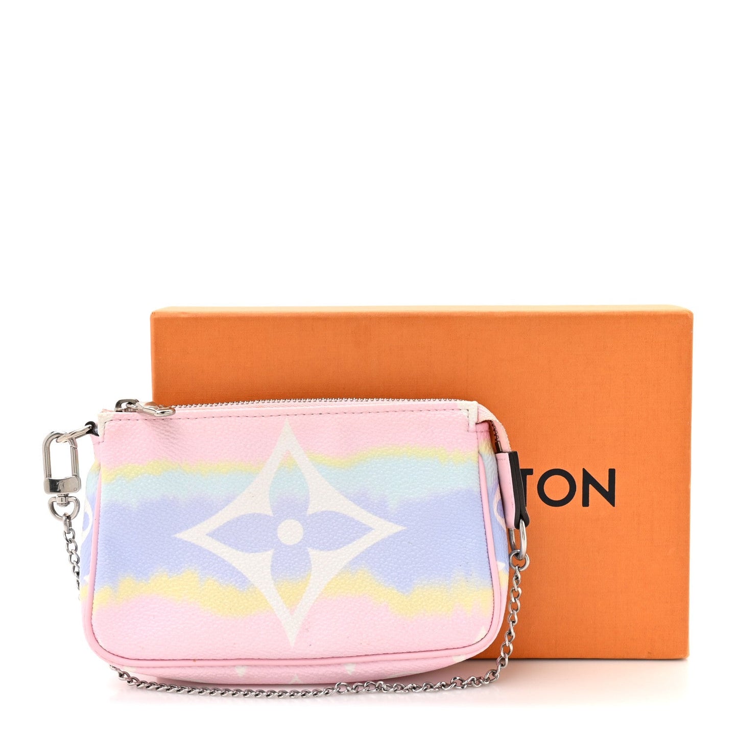 Louis Vuitton - Bolsos