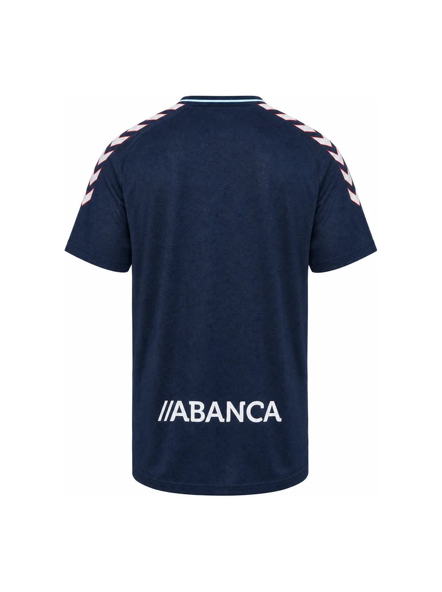 Jersey Away 26/27