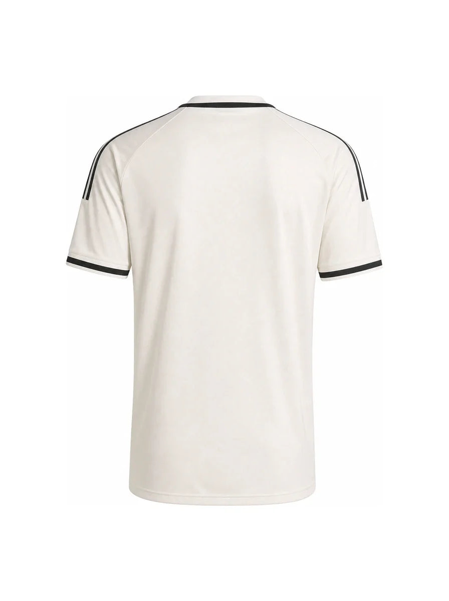 Jersey Third 26/27