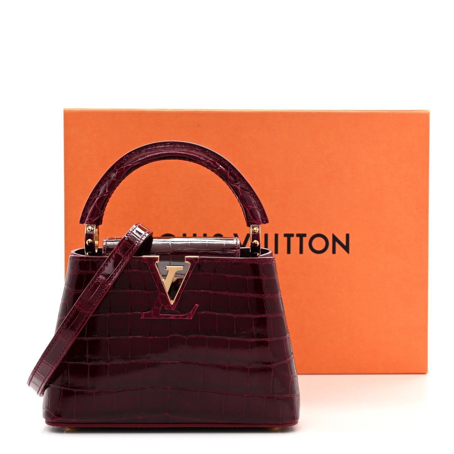 Louis Vuitton - Bolsos