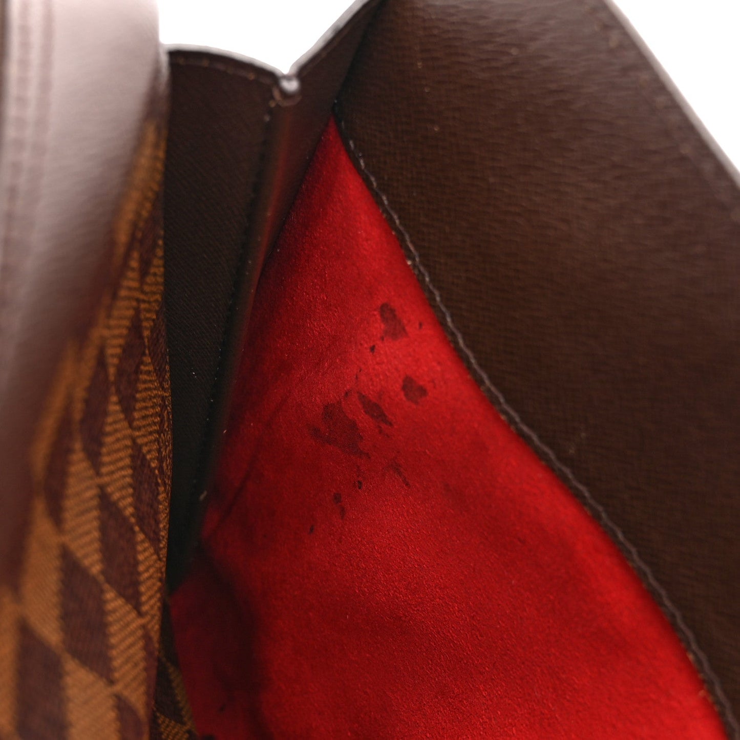 Louis Vuitton - Bolsos