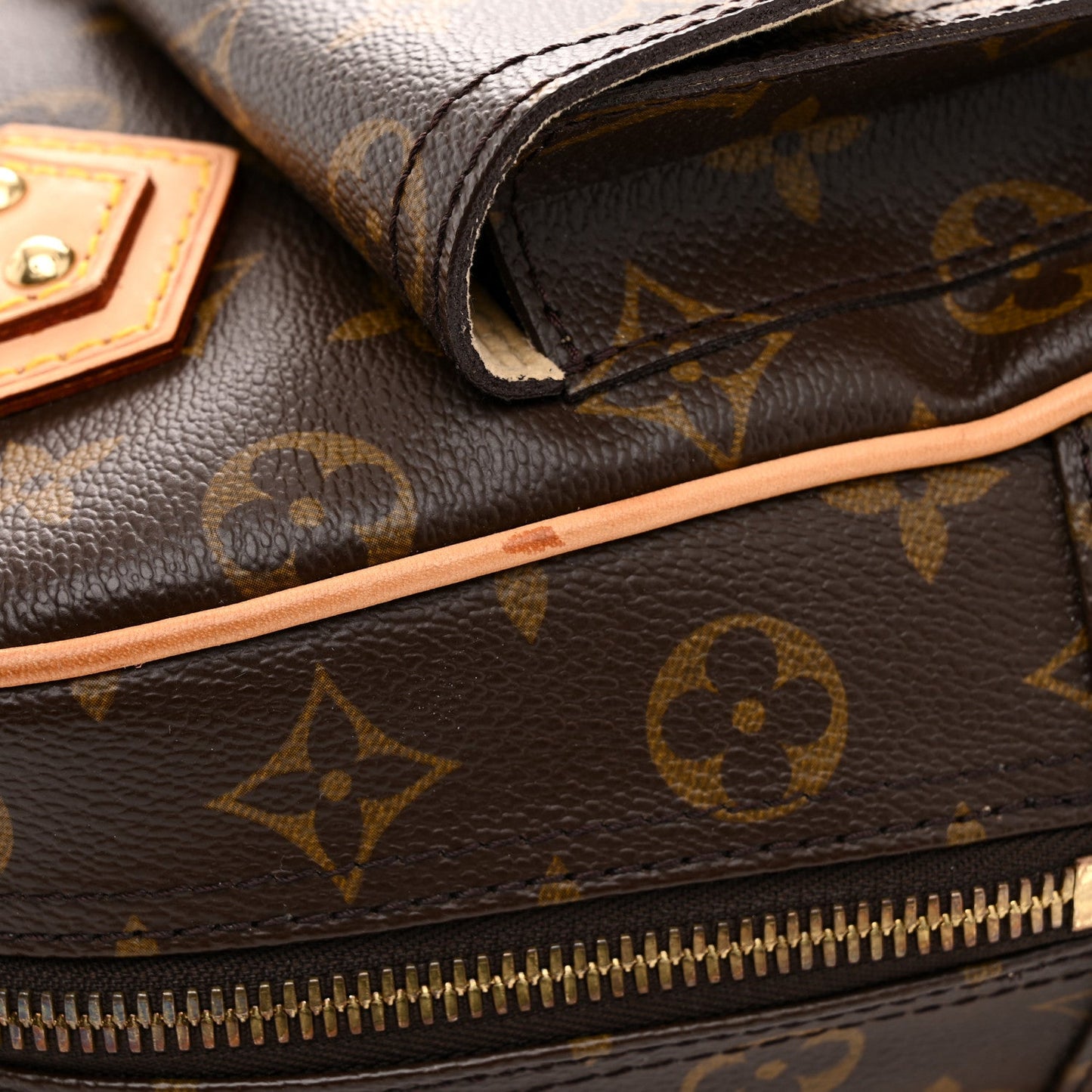 Louis Vuitton - Bolsos