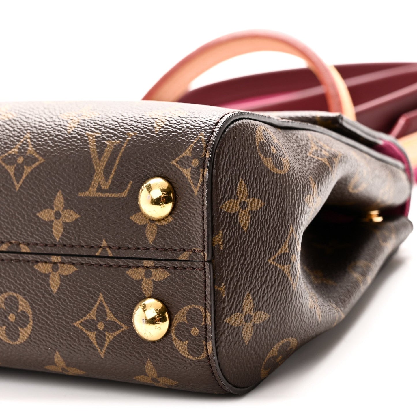Louis Vuitton - Bolsos
