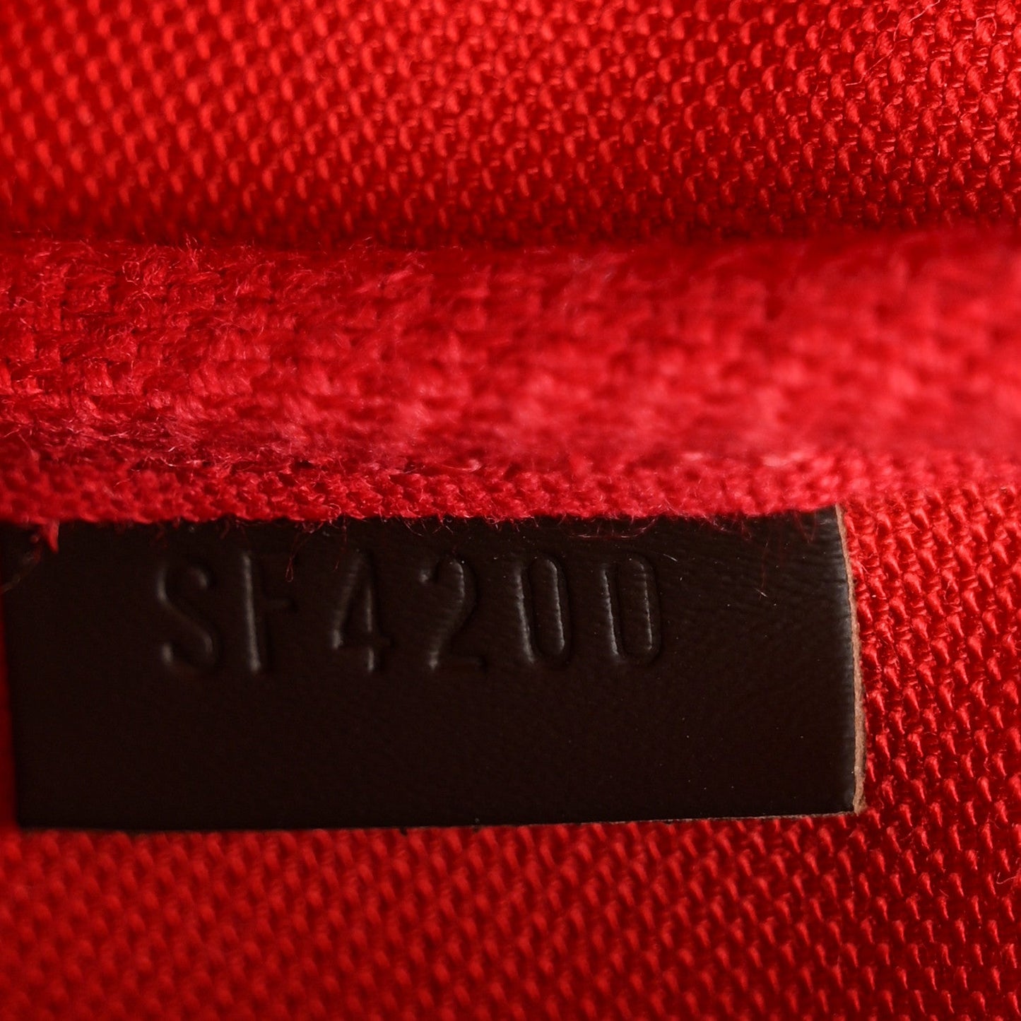 Louis Vuitton - Bolsos