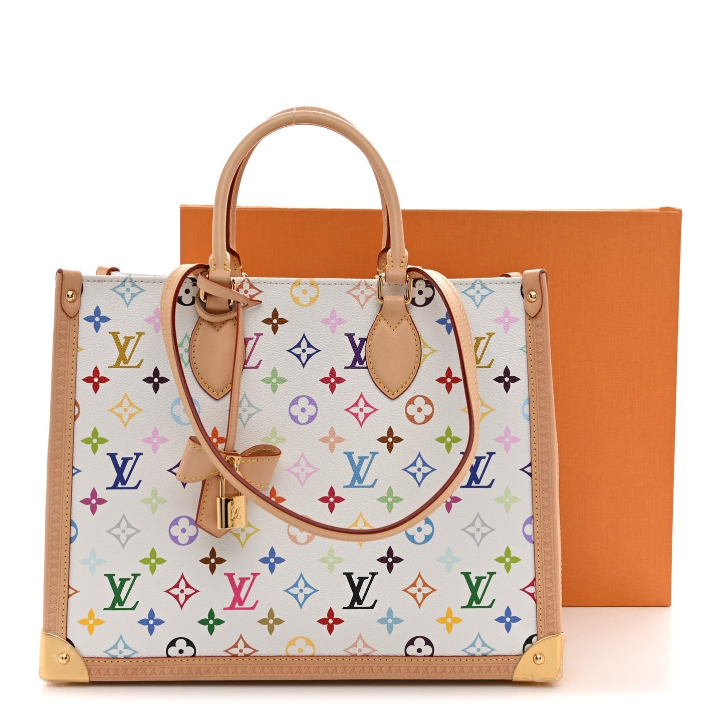 Louis Vuitton - Bolsos