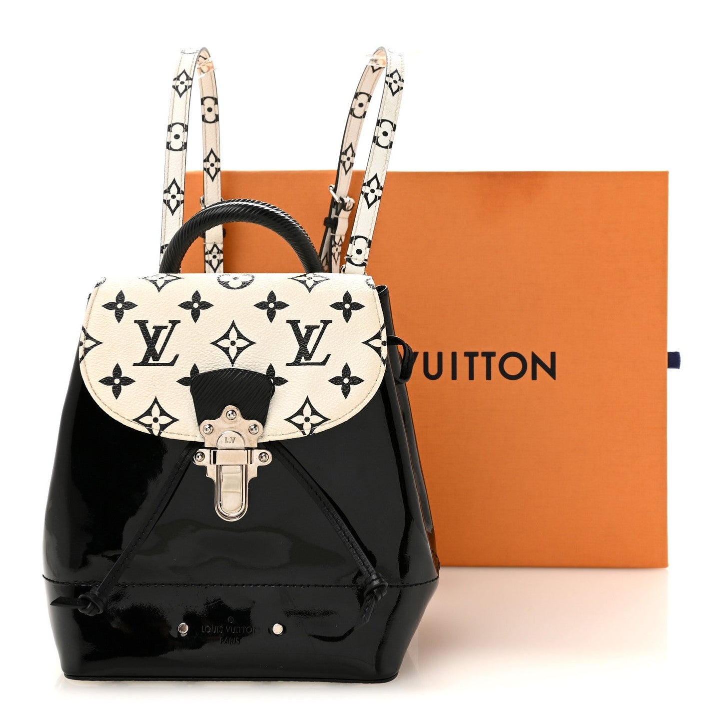 Louis Vuitton - Bolsos