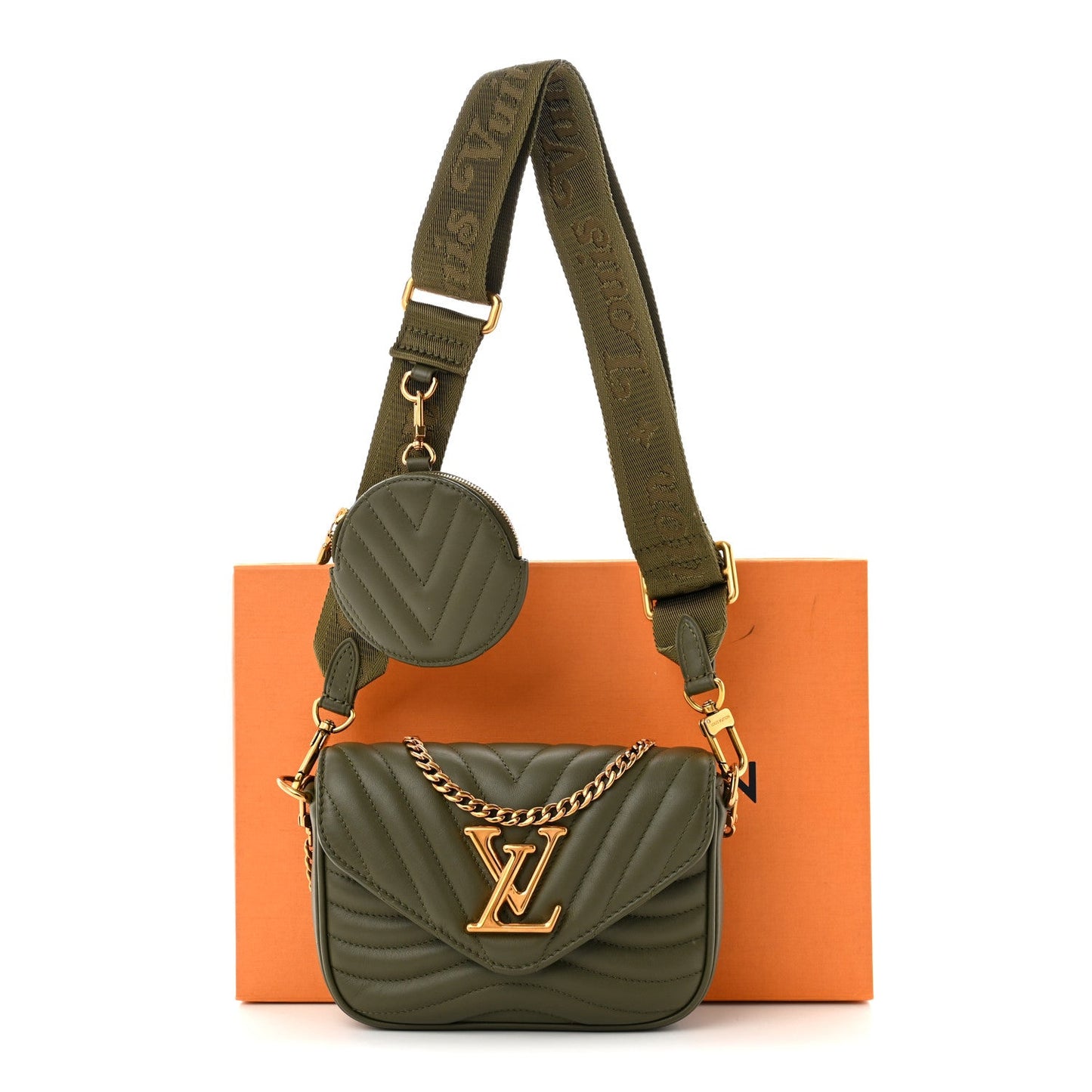 Louis Vuitton - Bolsos