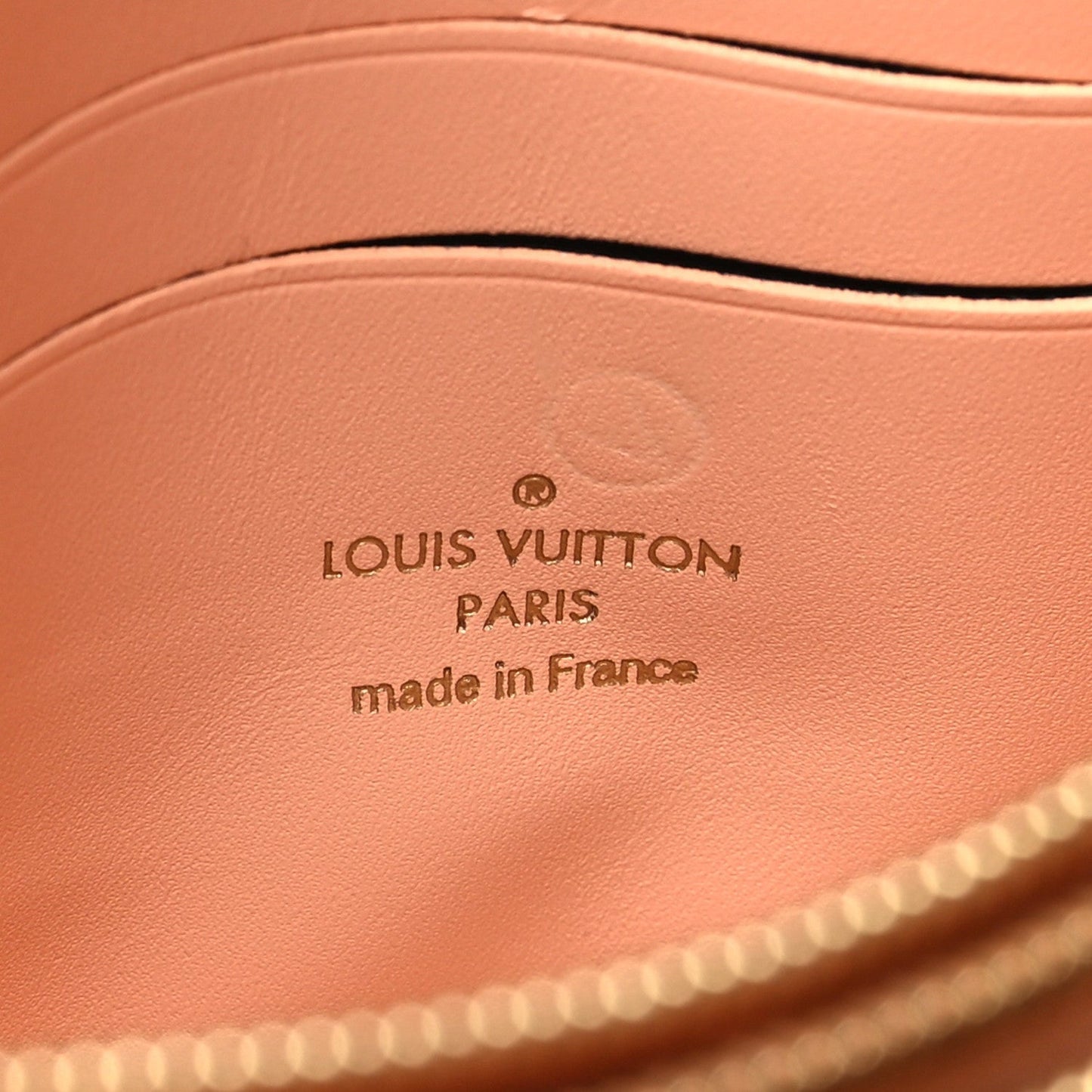 Louis Vuitton - Bolsos