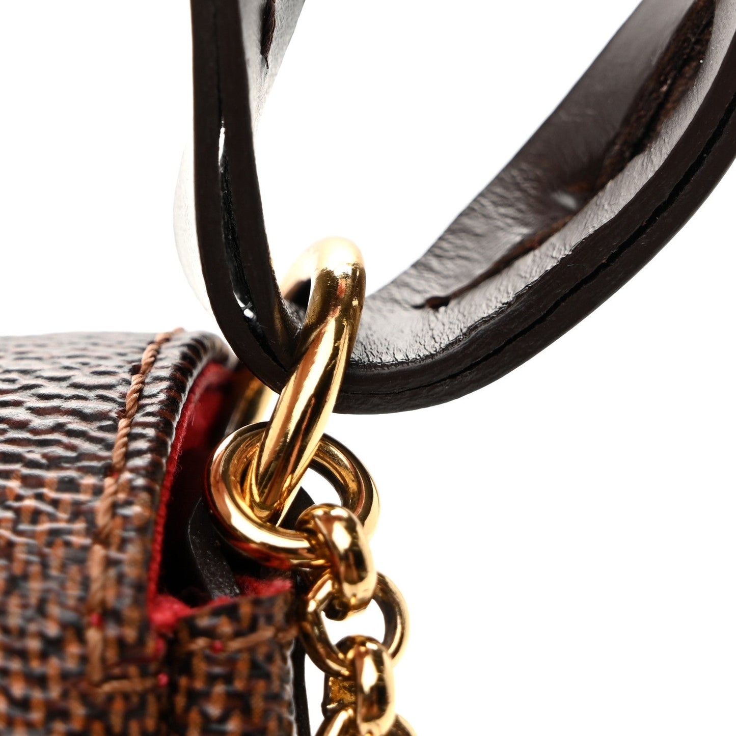 Louis Vuitton - Bolsos