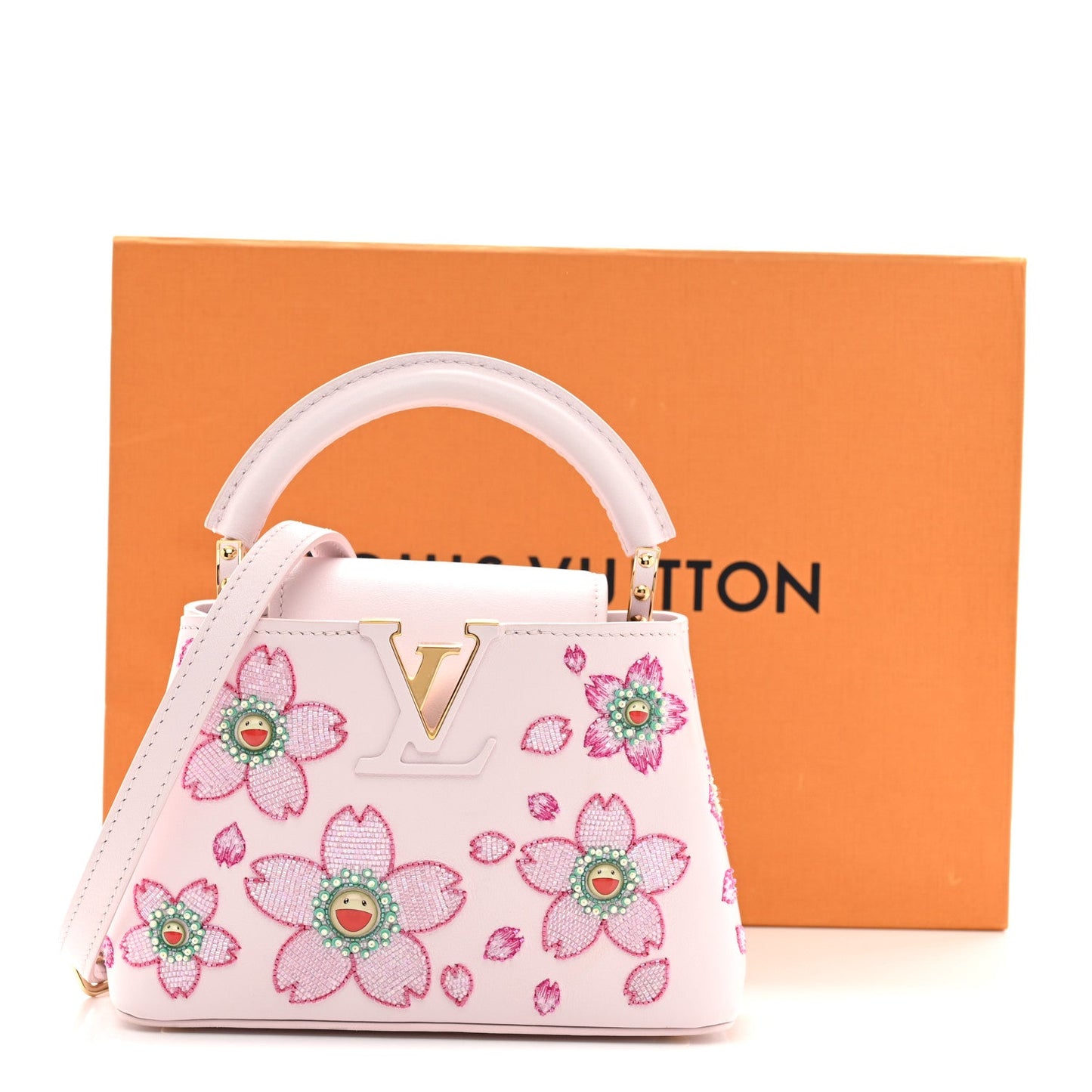Louis Vuitton - Bolsos
