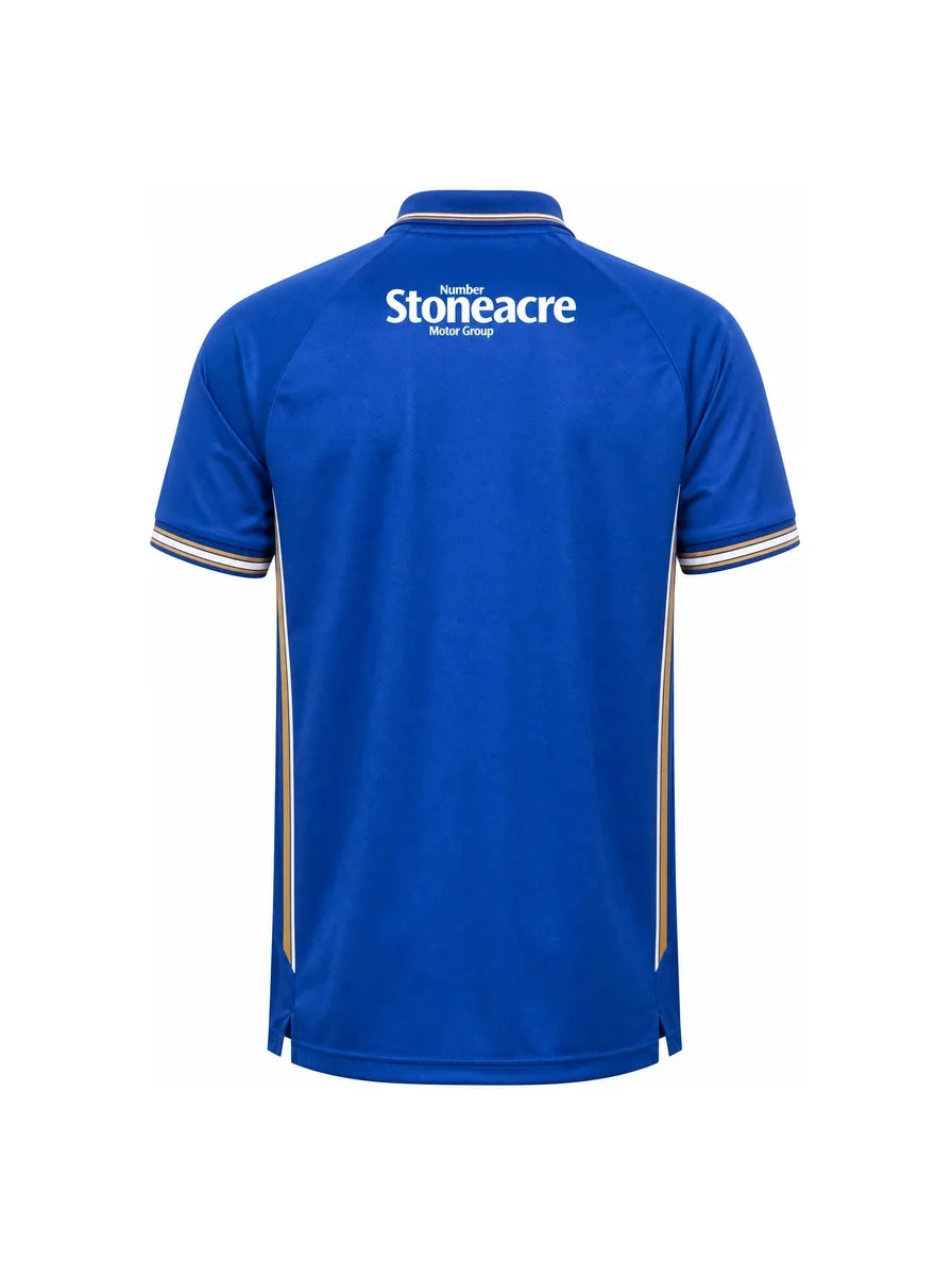 Jersey Away 26/27