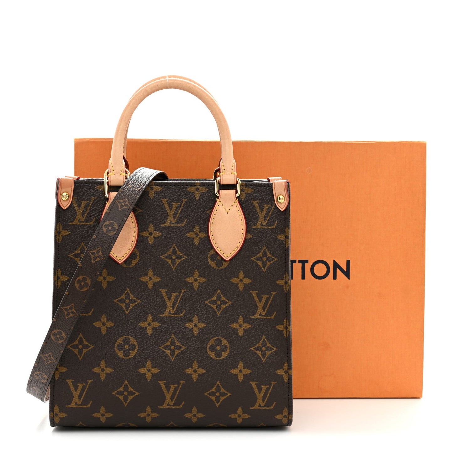Louis Vuitton - Bolsos
