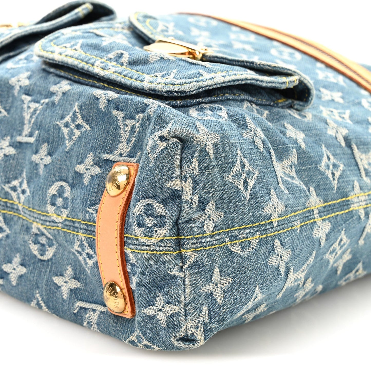 Louis Vuitton - Bolsos