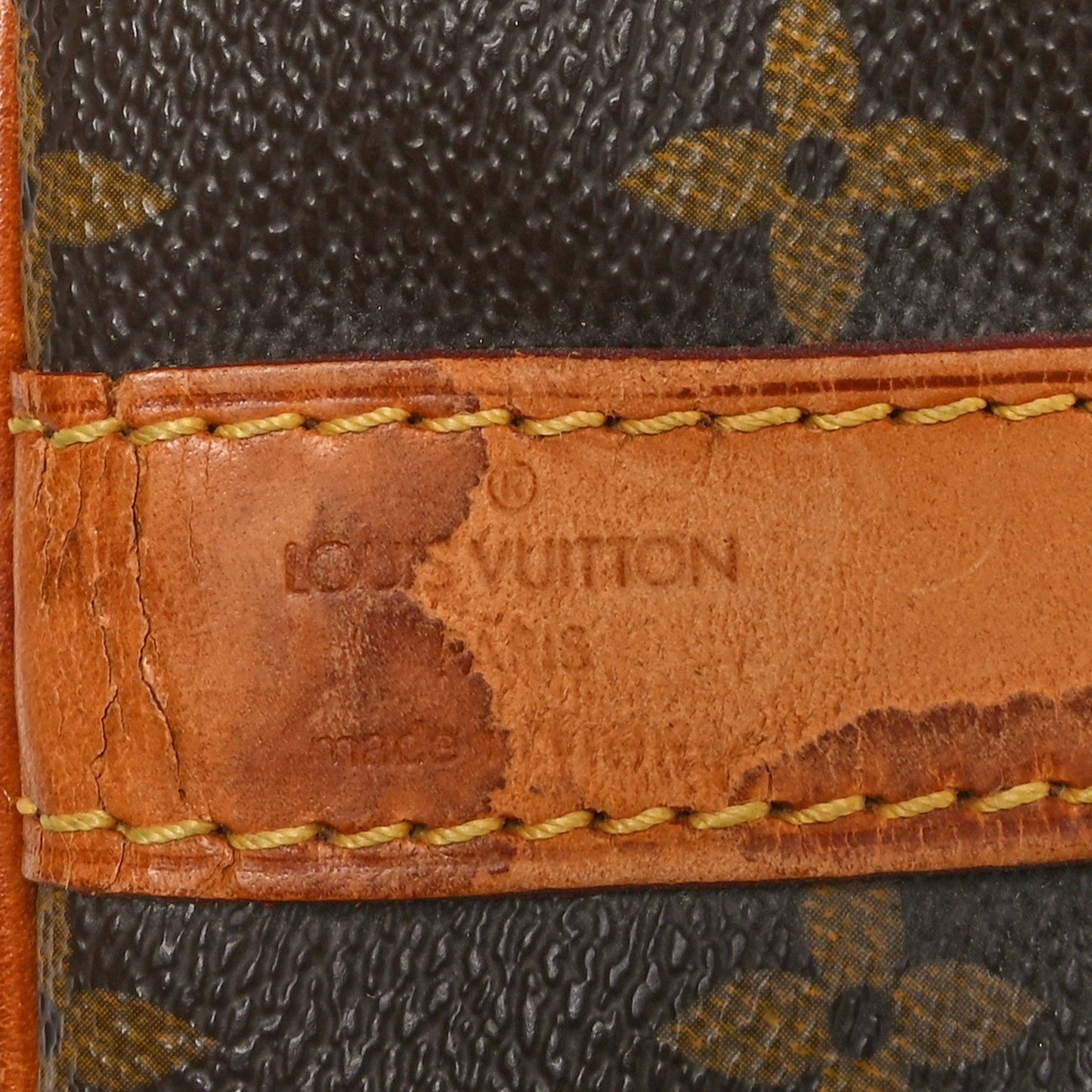 Louis Vuitton - Bolsos