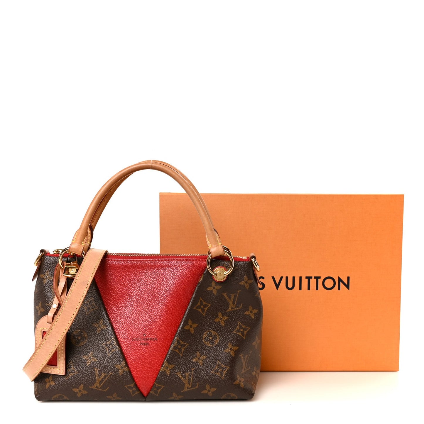 Louis Vuitton - Bolsos
