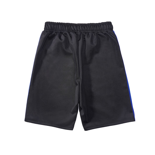 Palm Shorts