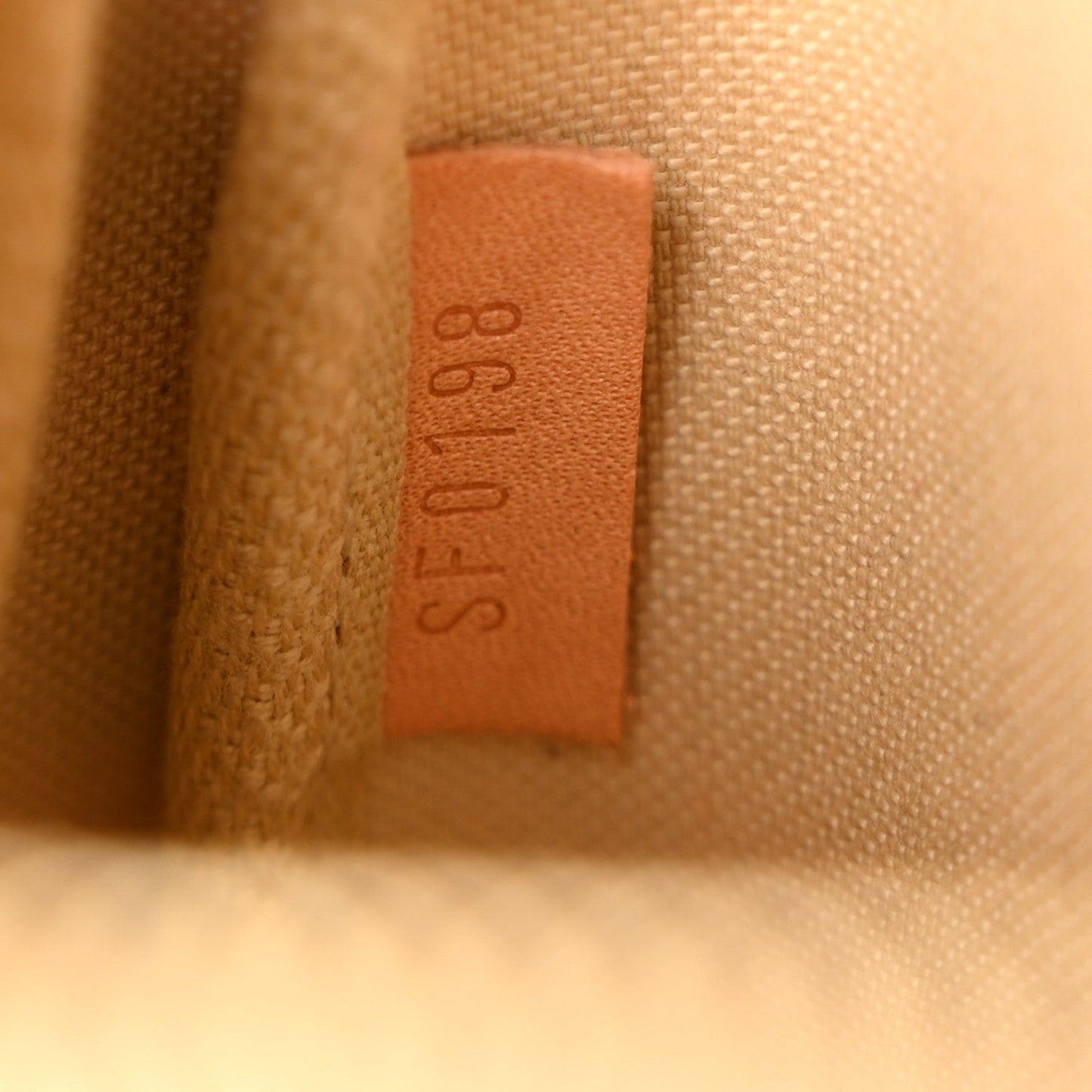 Louis Vuitton - Bolsos