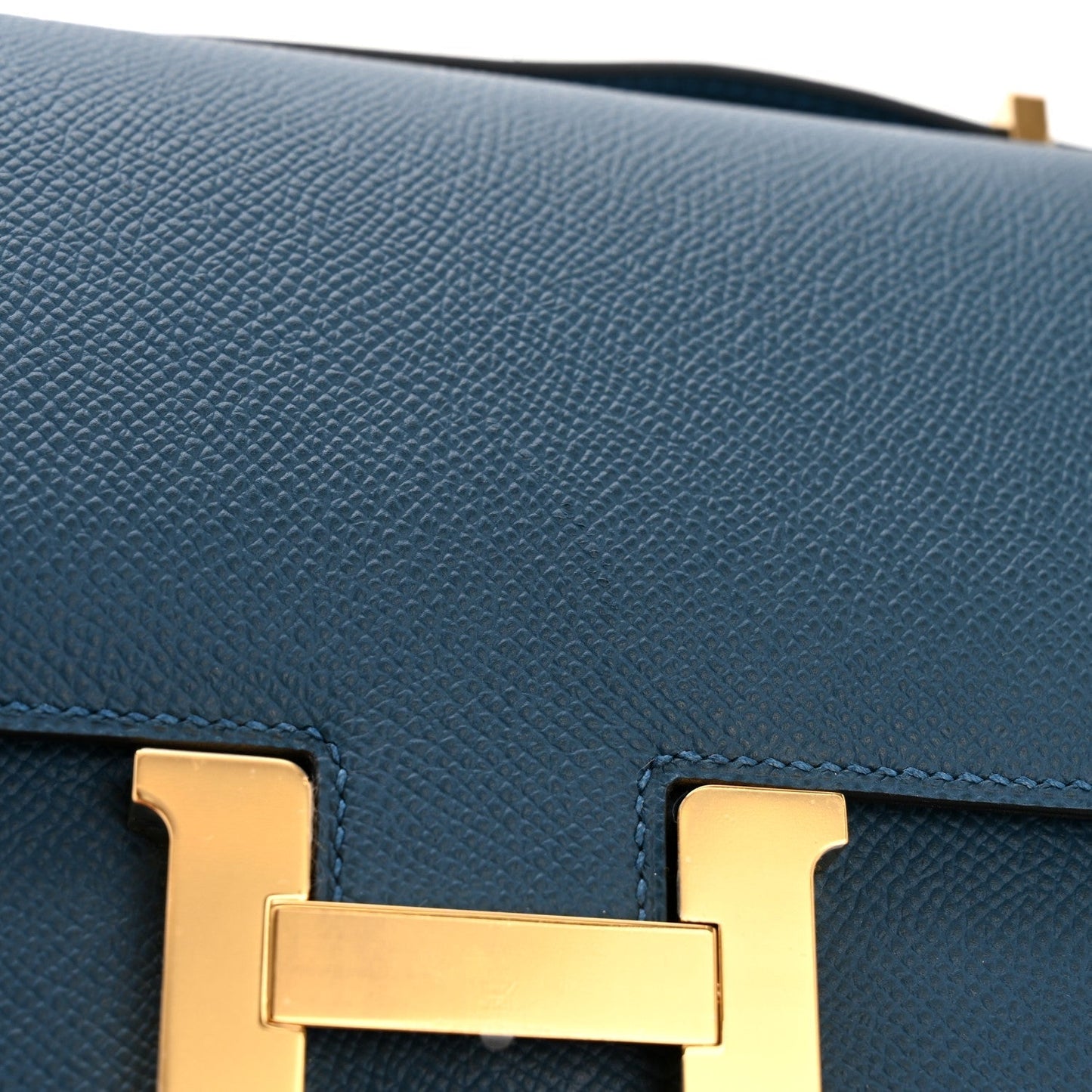 Epsom Constance 18 Deep Blue