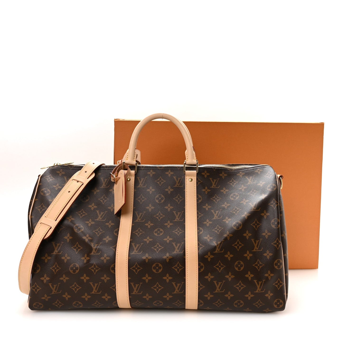 Louis Vuitton - Bolsos