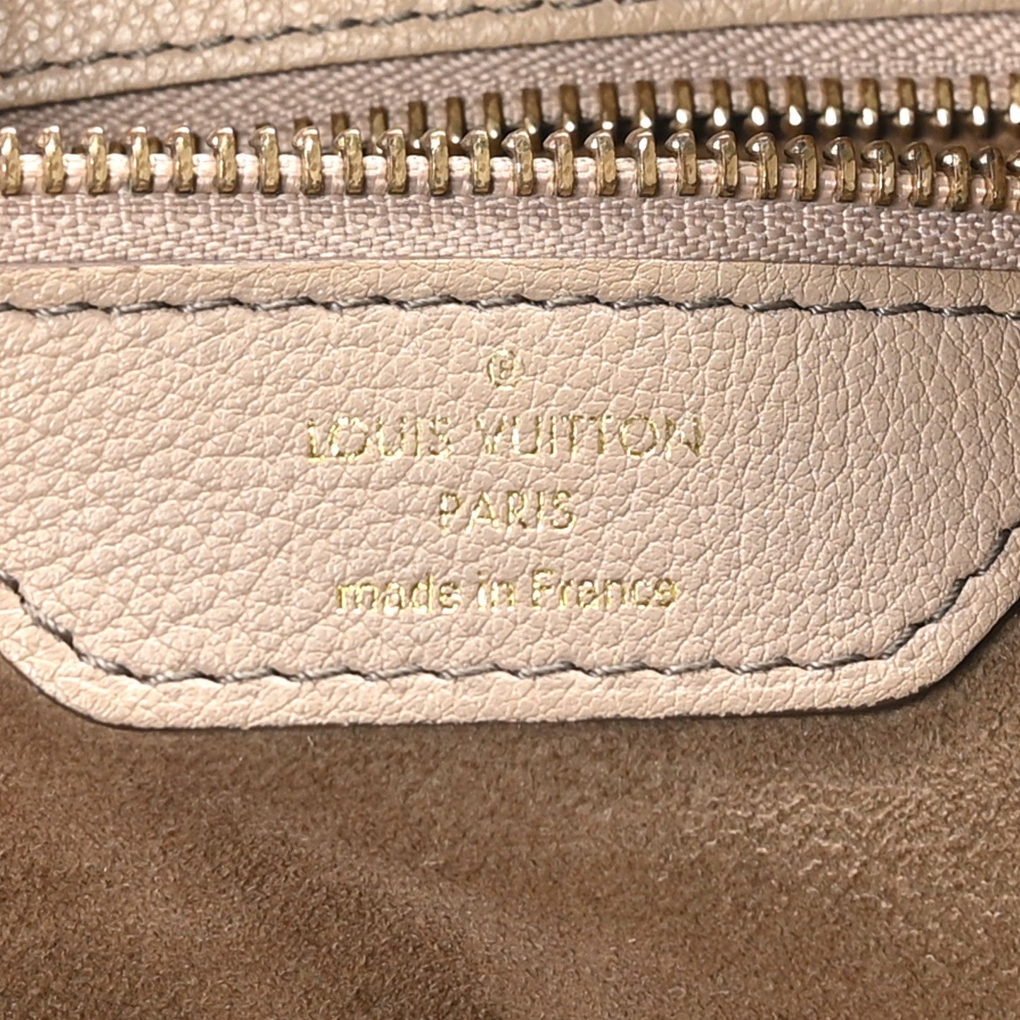 Louis Vuitton - Bolsos