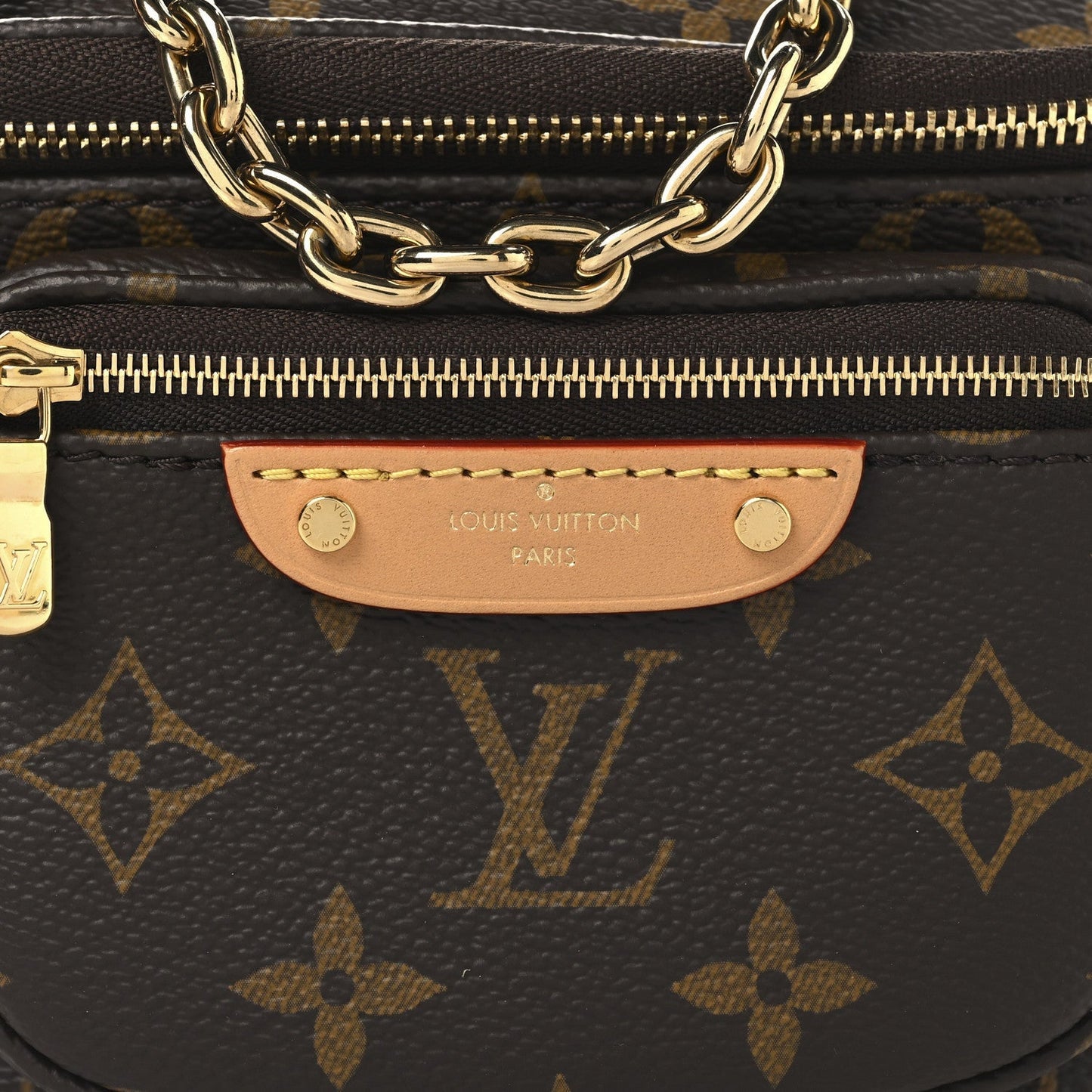 Louis Vuitton - Bolsos