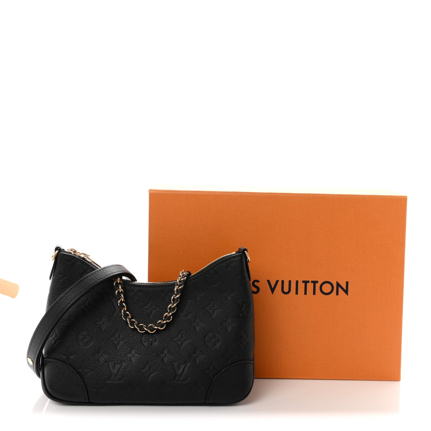 Louis Vuitton - Bolsos