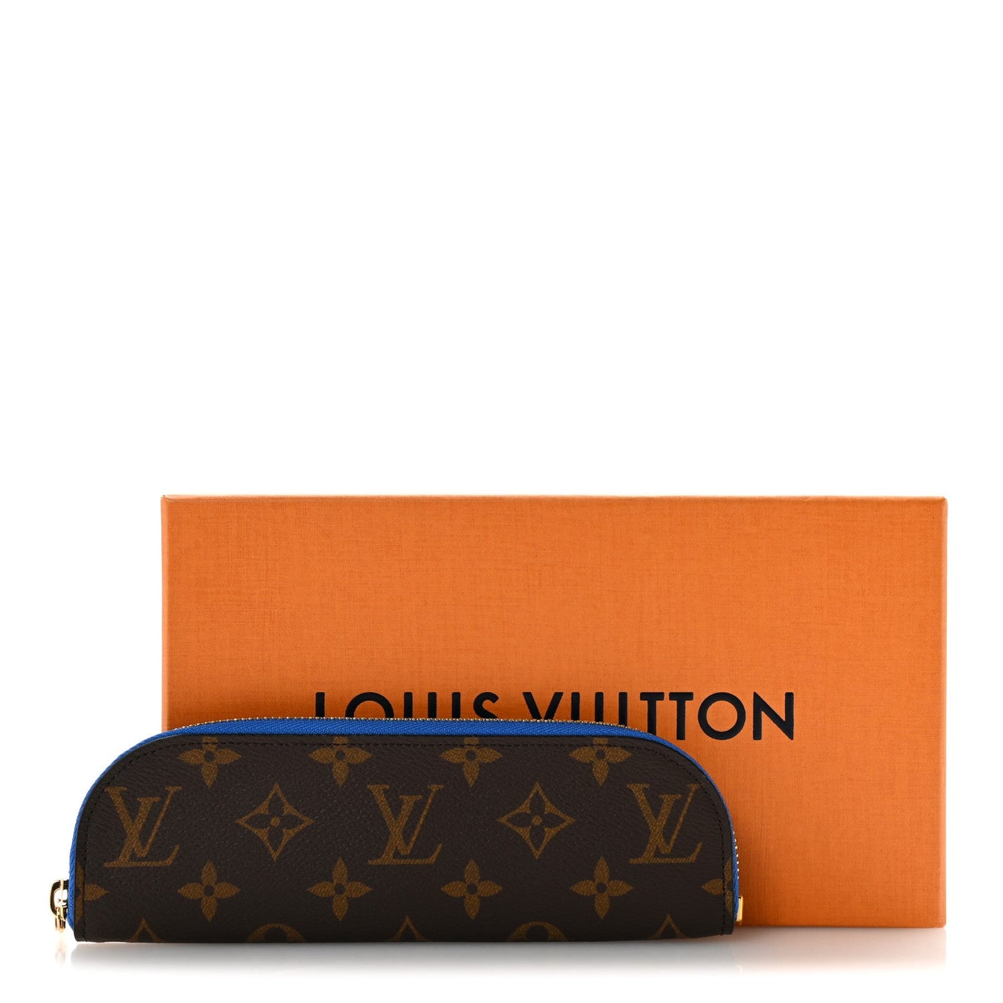 Louis Vuitton - Accesorios