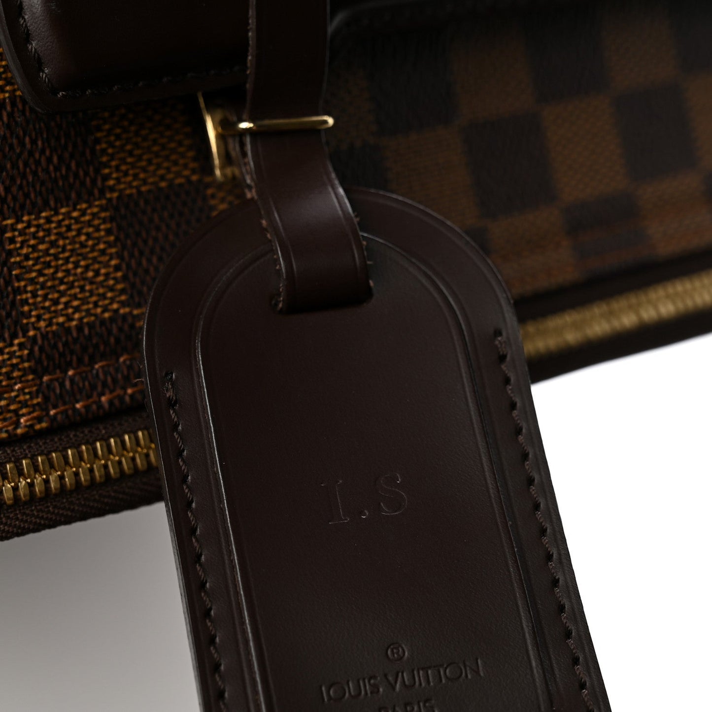 Louis Vuitton - Bolsos