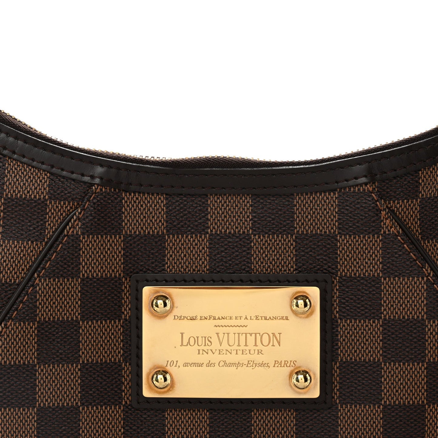 Louis Vuitton - Bolsos