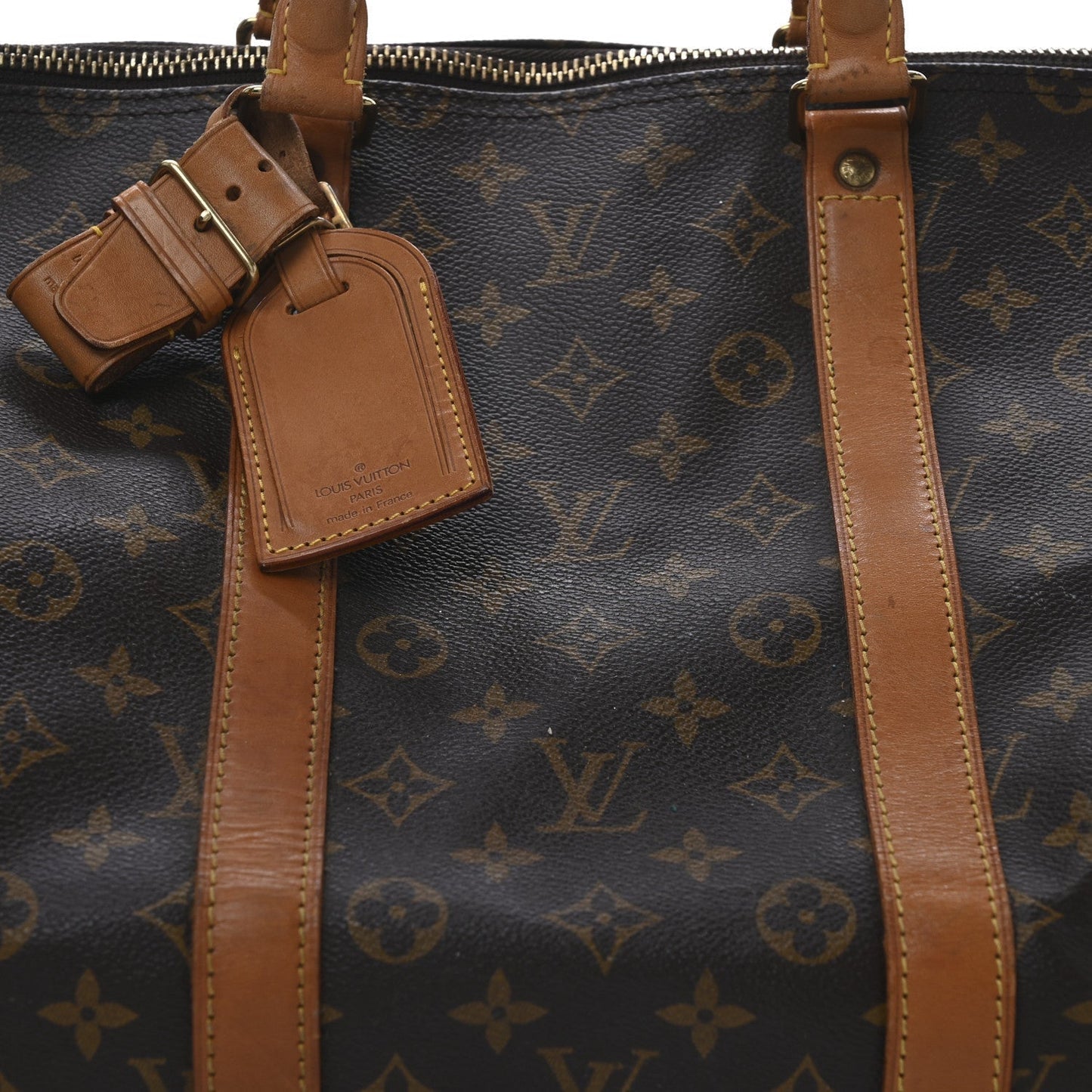 Louis Vuitton - Bolsos
