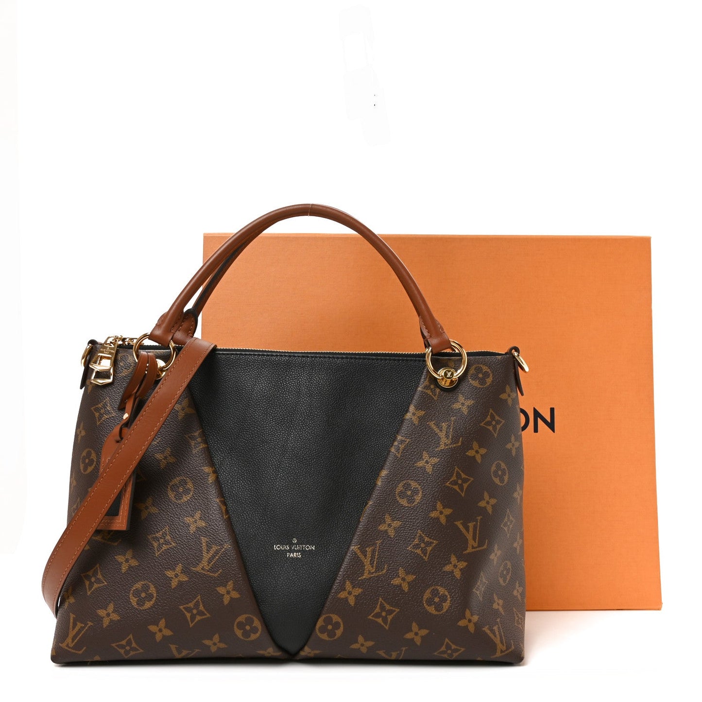Louis Vuitton - Bolsos