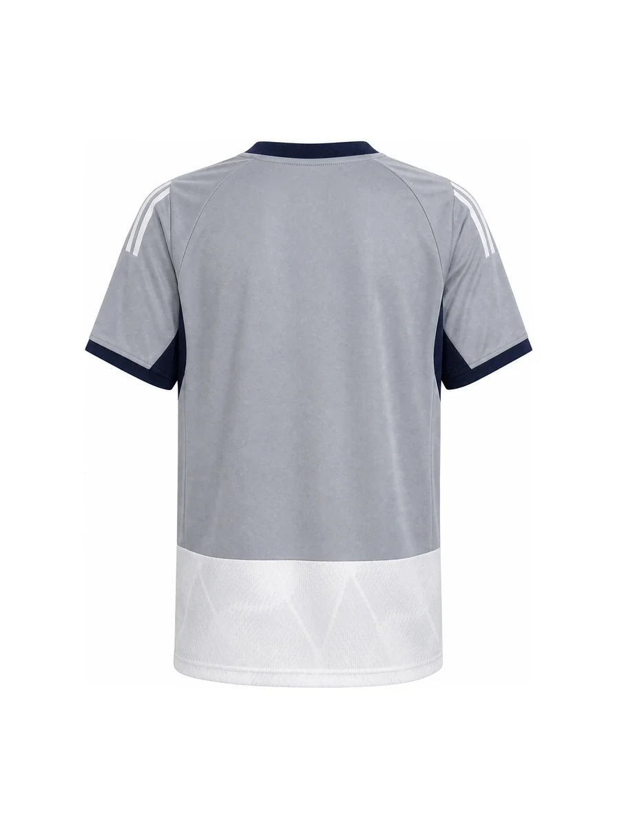 Jersey Away 26/27