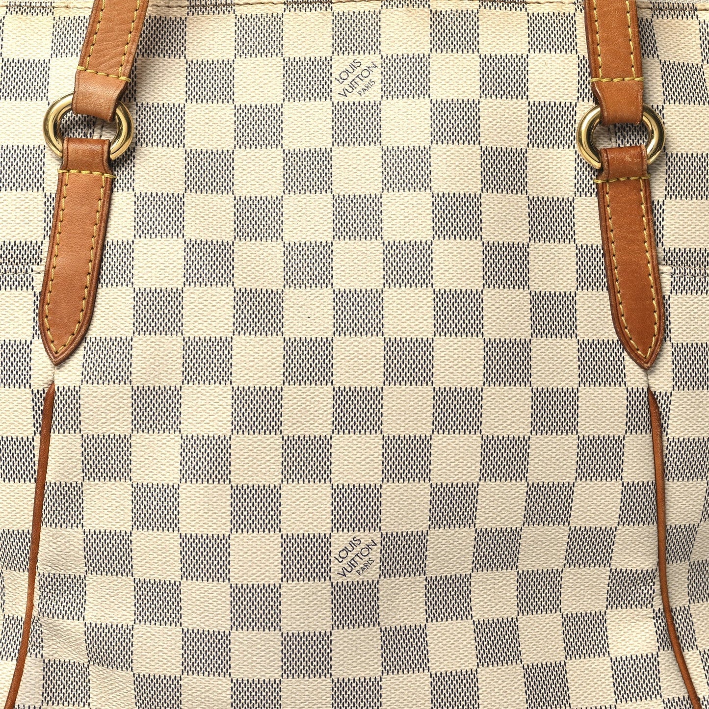Louis Vuitton - Bolsos